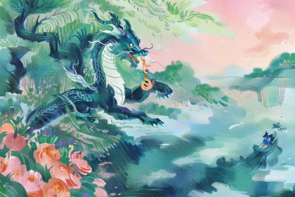 属龙的2025年结婚吉日 属龙的在2025年的运势好不好呢 属龙的2025年结婚吉日 属龙的在2025年的运势好不好呢