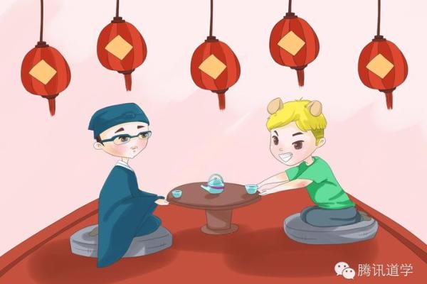 “白云苍狗”打一最佳准确生肖,白云苍狗打最佳一肖答案解释释义落实 “白云苍狗”打一最佳准确生肖,白云苍狗打最佳一肖答案解释释义落实