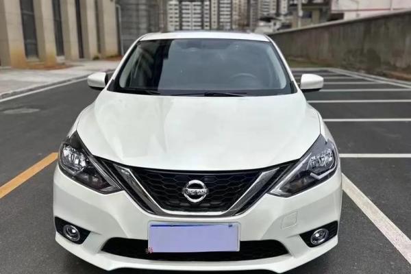 2021年四月什么日子适合提车