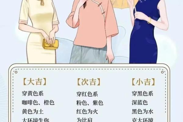 五行穿衣2021年11月15(2020.11.15五行穿衣)