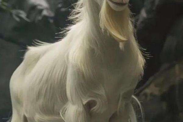 属羊的人2025年多少岁 2025年属羊的人年龄计算及运势解析