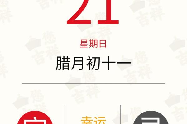 2013年正确生肖是龙还是蛇_2013年1月vs2月生肖属龙还是蛇跨年交界解析 2013年正确生肖是龙还是蛇_2013年1月vs2月生肖属龙还是蛇跨年交界解析