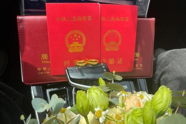 2021年4月领证最吉利的日子 2021年4月领证最吉利的日子