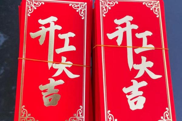 4月几号可以动土 4月几号可以动土