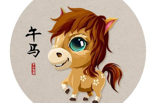 2002年属马几岁 2002年出生2021属马人几岁 2002年属马几岁 2002年出生2021属马人几岁