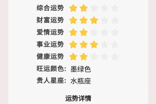 水墨先生十二星座运势查询2023年最新运势解析