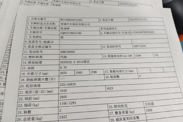 2021年4月最佳提车日期是多少 2021年4月最佳提车日期是多少
