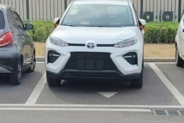 4月28可以提车吗 4月28可以提车吗