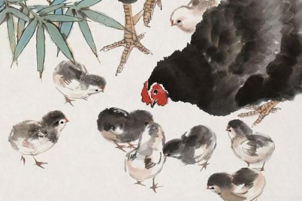 红光满面是什么生肖(红光满面是什么生肖正确答案)