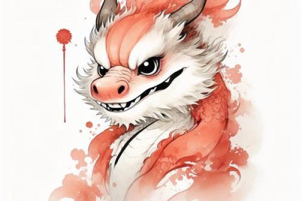 1972年属鼠人2025年全年运势运程 1972年属鼠人2025年全年运势运程