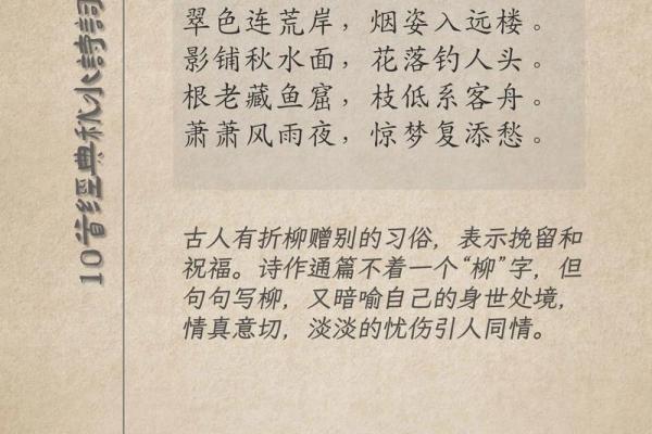 望穿秋水打一个生肖(望穿秋水是指什么生肖) 望穿秋水打一个生肖(望穿秋水是指什么生肖)