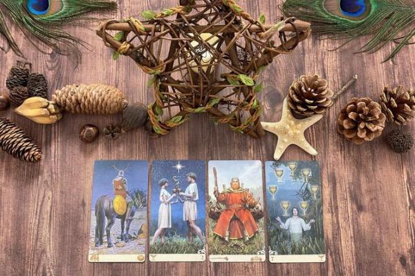 测子女缘揭秘未来子女运势与缘分 测子女缘揭秘未来子女运势与缘分