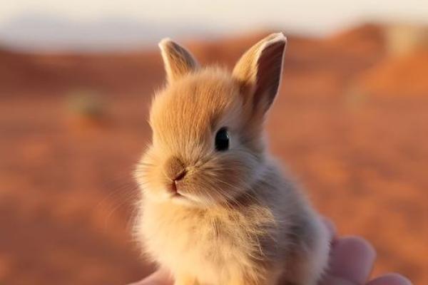 2025年属狗的幸运数字多少 2025年属狗幸运数字揭秘财运与事业双丰收 2025年属狗的幸运数字多少 2025年属狗幸运数字揭秘财运与事业双丰收