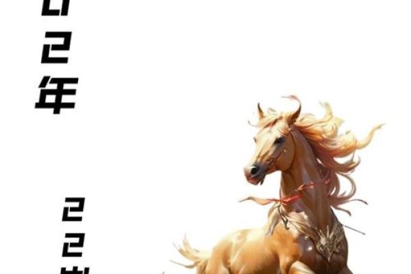 属马人跟谁一起财运好_属马人跟谁一起财运好三大贵人助你财源滚滚 属马人跟谁一起财运好_属马人跟谁一起财运好三大贵人助你财源滚滚