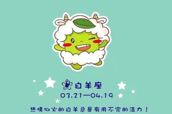 2025年运势好的星座 2025年运势大爆发这些星座将迎来好运巅峰 2025年运势好的星座 2025年运势大爆发这些星座将迎来好运巅峰