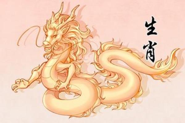 属龙2025年佩戴什么_属龙人2025全年运势指南开运配饰推荐 属龙2025年佩戴什么_属龙人2025全年运势指南开运配饰推荐