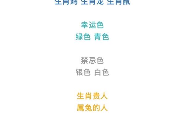 1981年属鸡女2025年每个月运势_1981年属鸡女2025年每月运势详解吉凶预测与运势指南 1981年属鸡女2025年每个月运势_1981年属鸡女2025年每月运势详解吉凶预测与运势指南