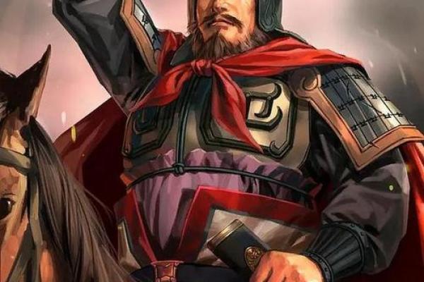 西楚霸王是什么生肖(西楚霸王是什么生肖最佳) 西楚霸王是什么生肖(西楚霸王是什么生肖最佳)