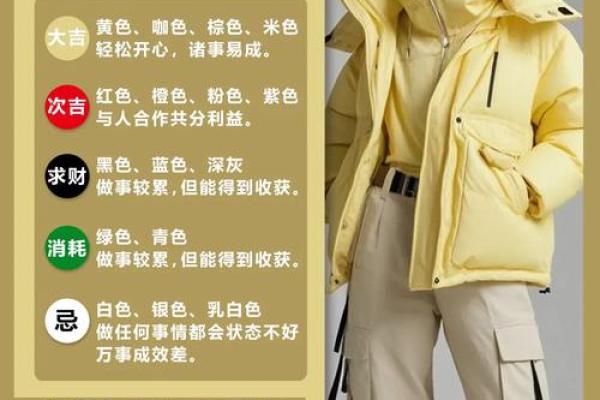 2021年11月20日五行穿衣(11月20日五行穿什么颜色衣服)