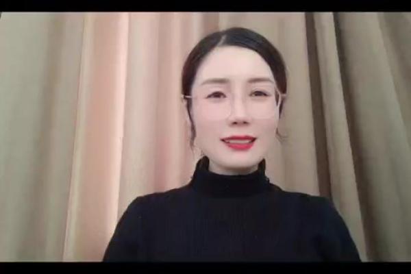 铁石心肠打一正确生肖(铁石心肠猜一肖) 铁石心肠打一正确生肖(铁石心肠猜一肖)