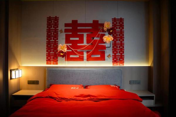 2026年最适合结婚的日子是哪一天 2026年最适合结婚的日子是哪一天