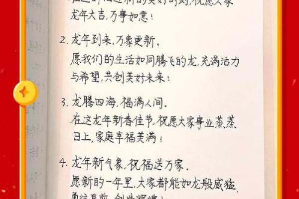 2022新年祝福语简短十字 祝福语唯美10个字 2022新年祝福语简短十字 祝福语唯美10个字