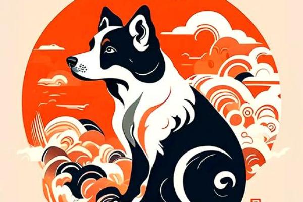 2025年属狗的最难熬的一年_生肖狗在2025年的运势以及注意月份 2025年属狗的最难熬的一年_生肖狗在2025年的运势以及注意月份