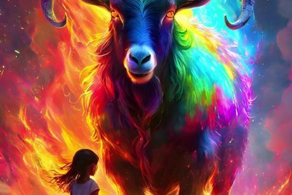 1943属羊多大寿终_1943年属羊人寿命预测多大寿终