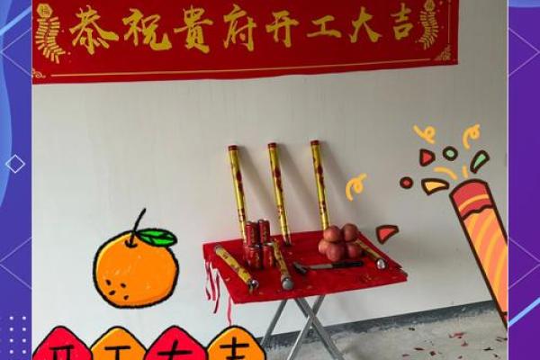 2023年农历六月装修好日子