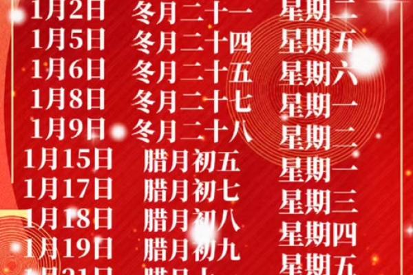 2021年4月那天搬家合适(2021年4月那天搬家吉日) 2021年4月那天搬家合适(2021年4月那天搬家吉日)