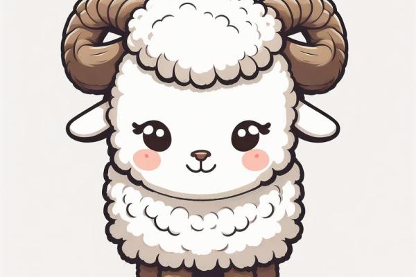 67年属羊58岁命中注定2024_67年人最难熬的年龄 67年属羊58岁命中注定2024_67年人最难熬的年龄