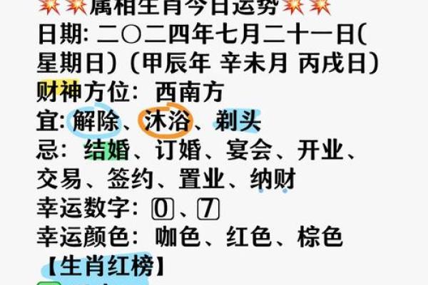 属龙的2022年结婚吉日 属龙的2022年结婚吉日