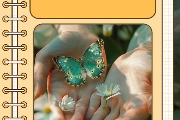 “拂袖而起”打一准确生肖，拂袖而起是什么生肖答案解释释义落实