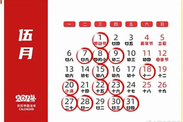 4月份装修黄道吉日2021年查询 4月份装修黄道吉日2021年查询