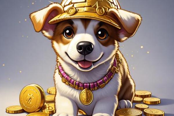 2025属狗1994人的全年运势 94年属狗31岁有一劫 2025属狗1994人的全年运势 94年属狗31岁有一劫