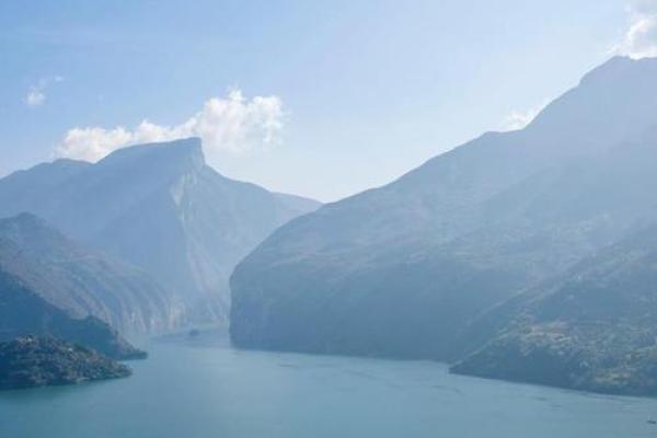 “泥菩萨过河”是代表哪个生肖,泥菩萨过河是什么生肖答案解释释义落实 “泥菩萨过河”是代表哪个生肖,泥菩萨过河是什么生肖答案解释释义落实