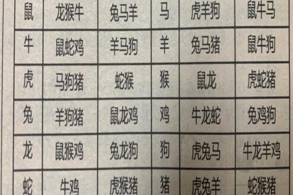 “马马虎虎”打一准确生肖,马马虎虎打一生肖答案解释释义落实 “马马虎虎”打一准确生肖,马马虎虎打一生肖答案解释释义落实