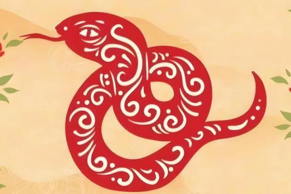 2025属马情劫全解析运势分析及化解方法一览 2025属马情劫全解析运势分析及化解方法一览