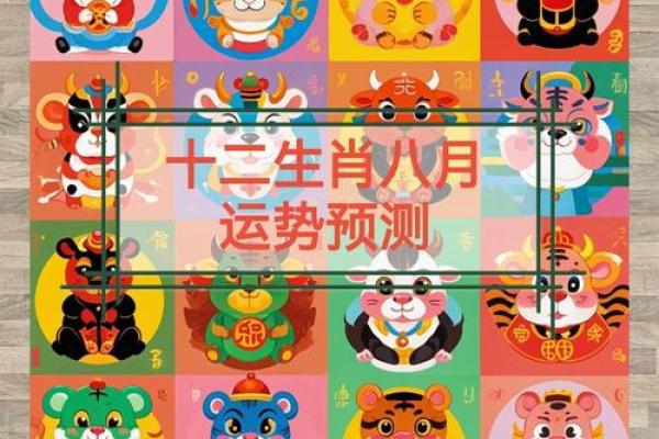 2024有喜事临门生肖