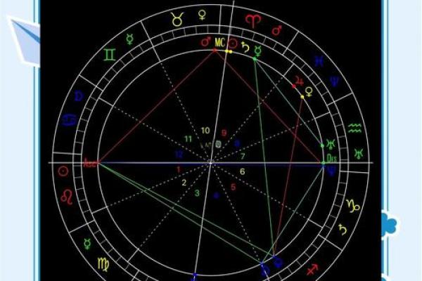 白羊八月份运程(白羊8月运势2021)