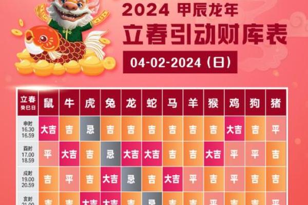 一本万利打一个生肖(一本万利打一生肖代表什么) 一本万利打一个生肖(一本万利打一生肖代表什么)