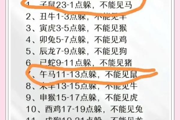 立春那天如何躲春 属相躲春怎么躲