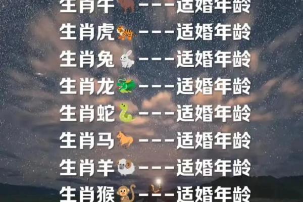 1991年属马的最佳配偶_1991年属马的最佳配偶是谁 1991年属马的最佳配偶_1991年属马的最佳配偶是谁