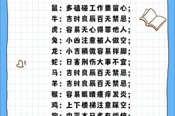 2024年5月几号生孩子最好(2024年5月属什么生肖) 2024年5月几号生孩子最好(2024年5月属什么生肖)