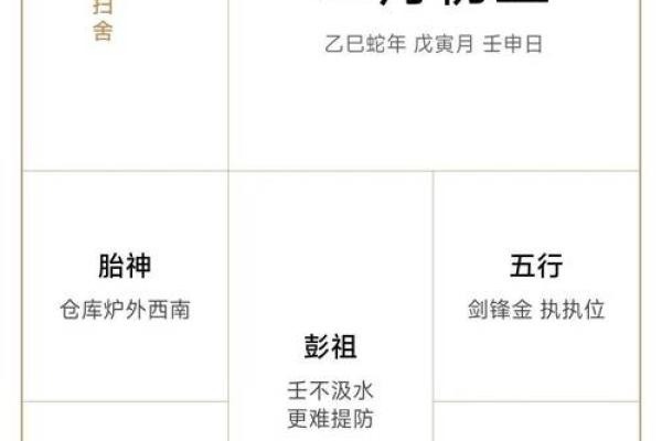 2025年宝宝几月出生好(2025年宝宝几月出生好农历)