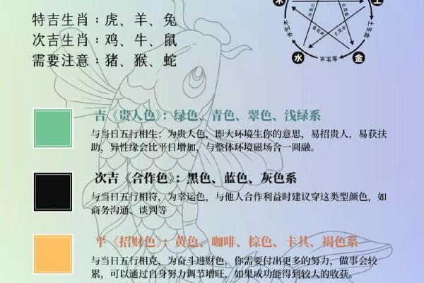 2024年5月17日五行穿衣指南(2024年5月17日五行穿衣指南黄道吉日网) 2024年5月17日五行穿衣指南(2024年5月17日五行穿衣指南黄道吉日网)