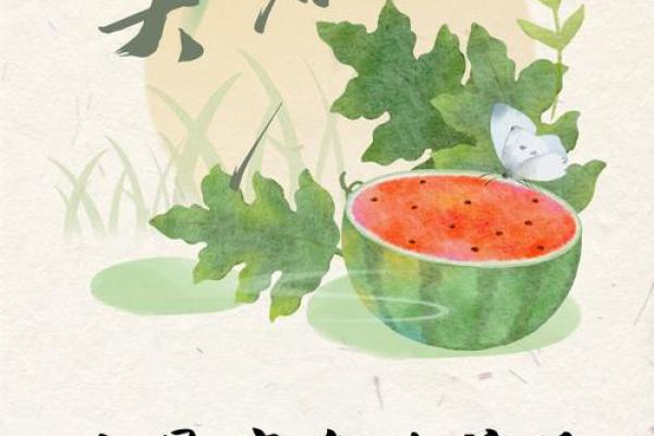 大暑下雨预示什么 有什么说法