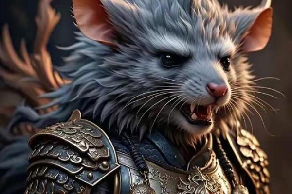 威风凛凛的三大生肖(威风凛凛的什么生肖)