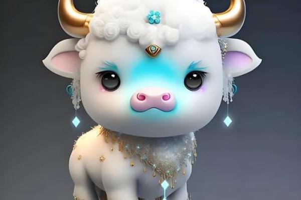 2022年除夕出生的宝宝属相是什么 依然是生肖牛 2022年除夕出生的宝宝属相是什么 依然是生肖牛