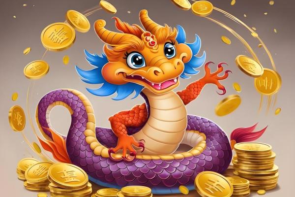 2000年属龙适合做哪一行 千禧龙年职业指南2000年出生属龙者最适合的三大行业方向 2000年属龙适合做哪一行 千禧龙年职业指南2000年出生属龙者最适合的三大行业方向